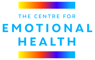 The Centre for Emotional Health E-Learning